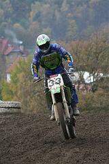 Moto KVK Loket 21.10.2007 307